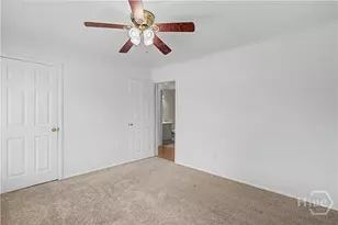241 Pointe S Dr, Hinesville, GA 31313 - Photo 21