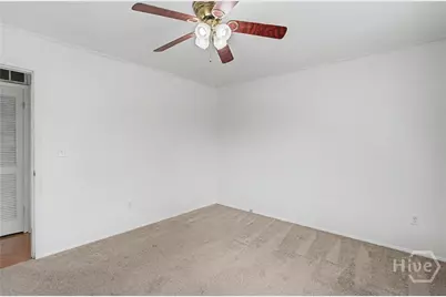 241 Pointe South Drive, Hinesville, GA 31313 - Photo 23