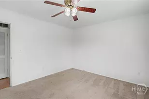 241 Pointe S Dr, Hinesville, GA 31313 - Photo 23