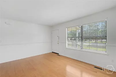 241 Pointe South Drive, Hinesville, GA 31313 - Photo 11