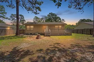 241 Pointe S Dr, Hinesville, GA 31313 - Photo 33