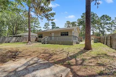 241 Pointe South Drive, Hinesville, GA 31313 - Photo 35
