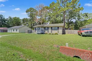 241 Pointe S Dr, Hinesville, GA 31313 - Photo 7