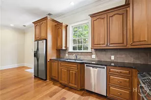 464 Montgomery St, Savannah, GA 31401 - Photo 17
