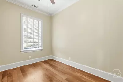 464 Montgomery Street, Savannah, GA 31401 - Photo 23