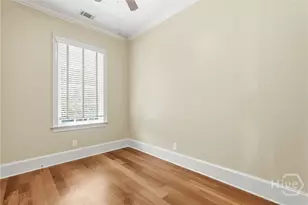 464 Montgomery St, Savannah, GA 31401 - Photo 23