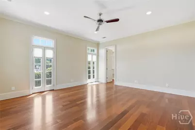 464 Montgomery Street, Savannah, GA 31401 - Photo 27