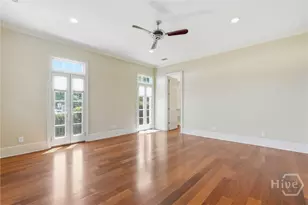 464 Montgomery St, Savannah, GA 31401 - Photo 27