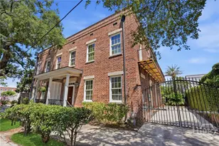 464 Montgomery St, Savannah, GA 31401 - Photo 3