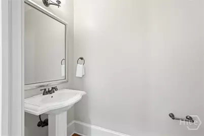 464 Montgomery Street, Savannah, GA 31401 - Photo 13