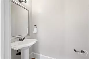 464 Montgomery St, Savannah, GA 31401 - Photo 13