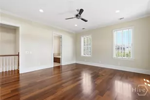 464 Montgomery St, Savannah, GA 31401 - Photo 25
