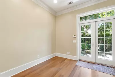 464 Montgomery Street, Savannah, GA 31401 - Photo 19