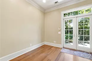 464 Montgomery St, Savannah, GA 31401 - Photo 19