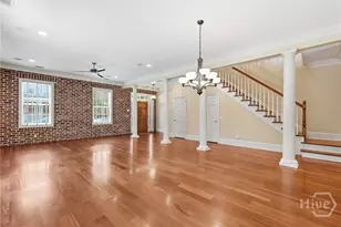 464 Montgomery St, Savannah, GA 31401 - Photo 11