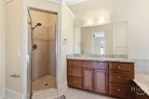 464 Montgomery St, Savannah, GA 31401 - Photo 29