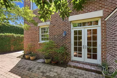464 Montgomery Street, Savannah, GA 31401 - Photo 33