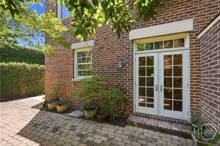 464 Montgomery St, Savannah, GA 31401 - Photo 33