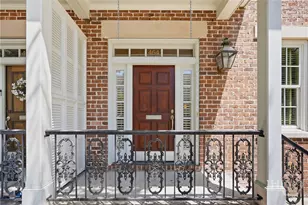 464 Montgomery St, Savannah, GA 31401 - Photo 5