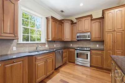 464 Montgomery Street, Savannah, GA 31401 - Photo 15