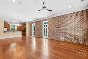 464 Montgomery St, Savannah, GA 31401 - Photo 9