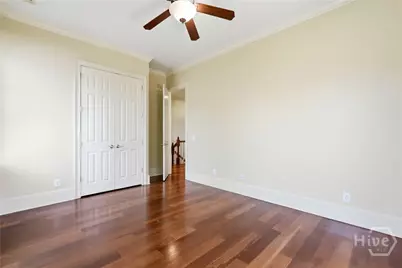 464 Montgomery Street, Savannah, GA 31401 - Photo 21