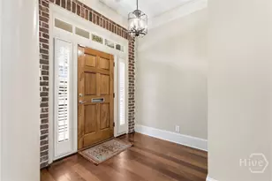 464 Montgomery St, Savannah, GA 31401 - Photo 7