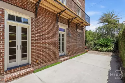 464 Montgomery Street, Savannah, GA 31401 - Photo 35