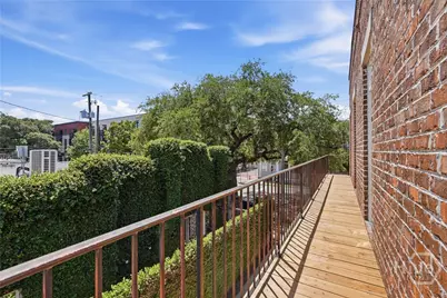 464 Montgomery Street, Savannah, GA 31401 - Photo 31