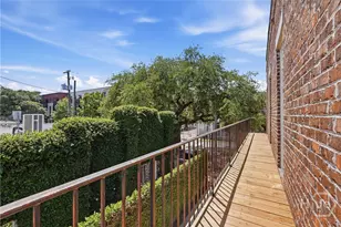 464 Montgomery St, Savannah, GA 31401 - Photo 31