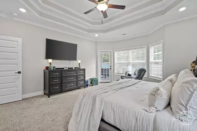 73 Baker Field Lane SE, Ludowici, GA 31316 - Photo 29