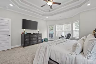 73 Baker Fld Ln SE, Ludowici, GA 31316 - Photo 29