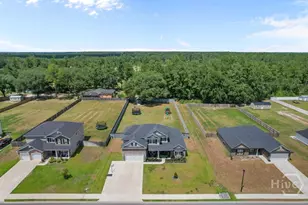 73 Baker Fld Ln SE, Ludowici, GA 31316 - Photo 57