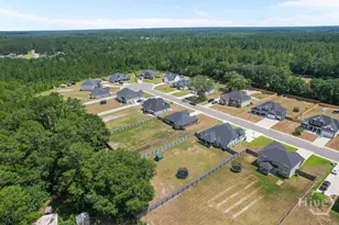 73 Baker Fld Ln SE, Ludowici, GA 31316 - Photo 63