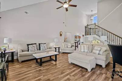 73 Baker Field Lane SE, Ludowici, GA 31316 - Photo 11