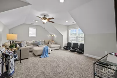 73 Baker Field Lane SE, Ludowici, GA 31316 - Photo 37