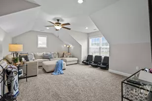 73 Baker Fld Ln SE, Ludowici, GA 31316 - Photo 37