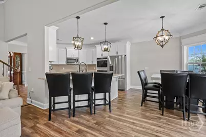 73 Baker Field Lane SE, Ludowici, GA 31316 - Photo 13