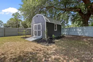 73 Baker Fld Ln SE, Ludowici, GA 31316 - Photo 51