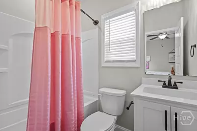 73 Baker Field Lane SE, Ludowici, GA 31316 - Photo 25