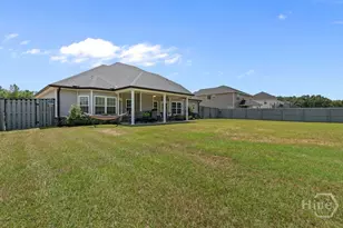 73 Baker Fld Ln SE, Ludowici, GA 31316 - Photo 47