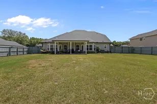 73 Baker Fld Ln SE, Ludowici, GA 31316 - Photo 49