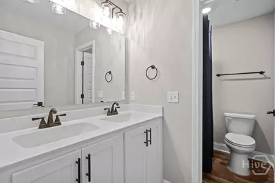 73 Baker Field Lane SE, Ludowici, GA 31316 - Photo 39