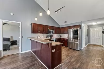 3 Durango Court, Savannah, GA 31406 - Photo 9