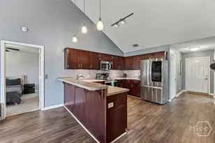 3 Durango Ct, Savannah, GA 31406 - Photo 9