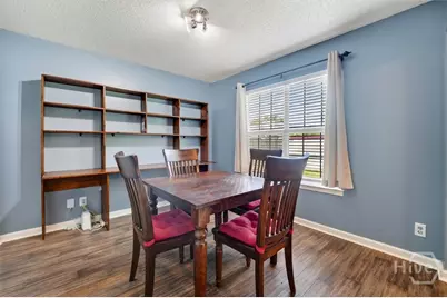 3 Durango Court, Savannah, GA 31406 - Photo 11