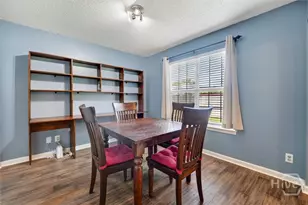 3 Durango Ct, Savannah, GA 31406 - Photo 11