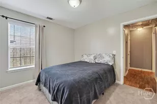 3 Durango Ct, Savannah, GA 31406 - Photo 15