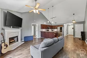 3 Durango Ct, Savannah, GA 31406 - Photo 5