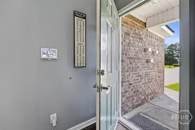 3 Durango Court, Savannah, GA 31406 - Photo 3